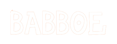 babboe-logo-removebg-preview