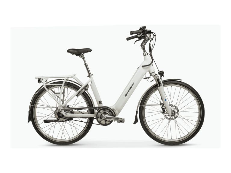 Design sans titre (6)