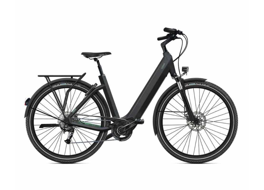 Design sans titre (35)