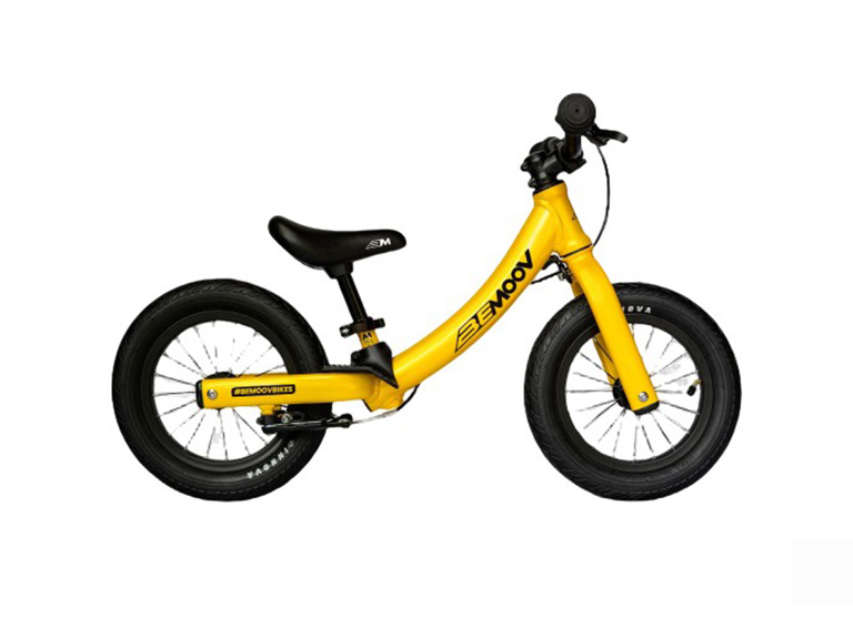 M12 Jaune