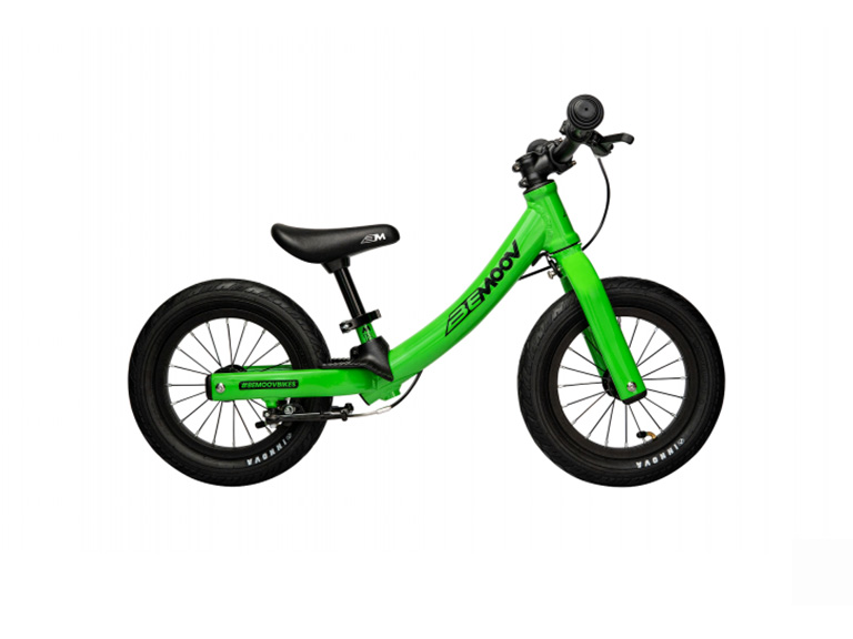M12 Vert