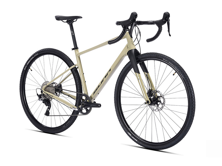Venture S1 coté