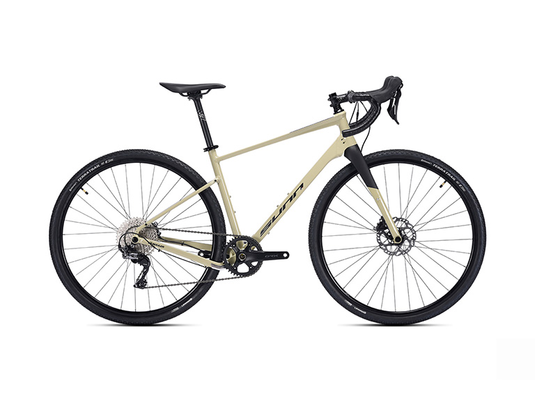 Venture S1 droit