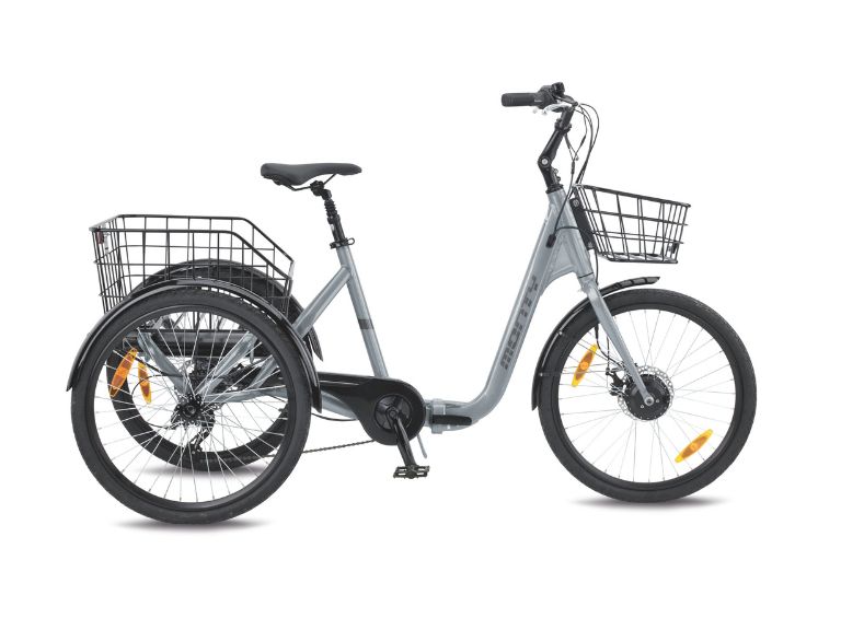 Design sans titre (24)