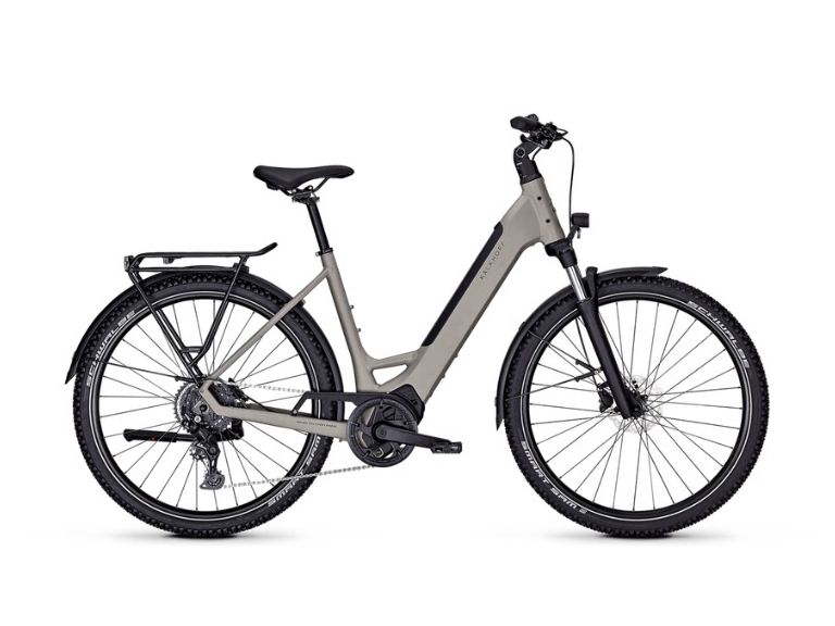 Design sans titre (34)