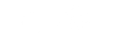 Design sans titre (25)