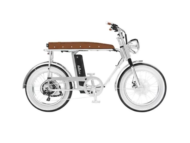 Le Sunn Start Allroad est un vélo électrique conçu pour ceux qui aiment varier les terrains et profiter pleinement de chaque sortie. Aussi à l’aise sur les routes que sur les chemins, il combine c (1)