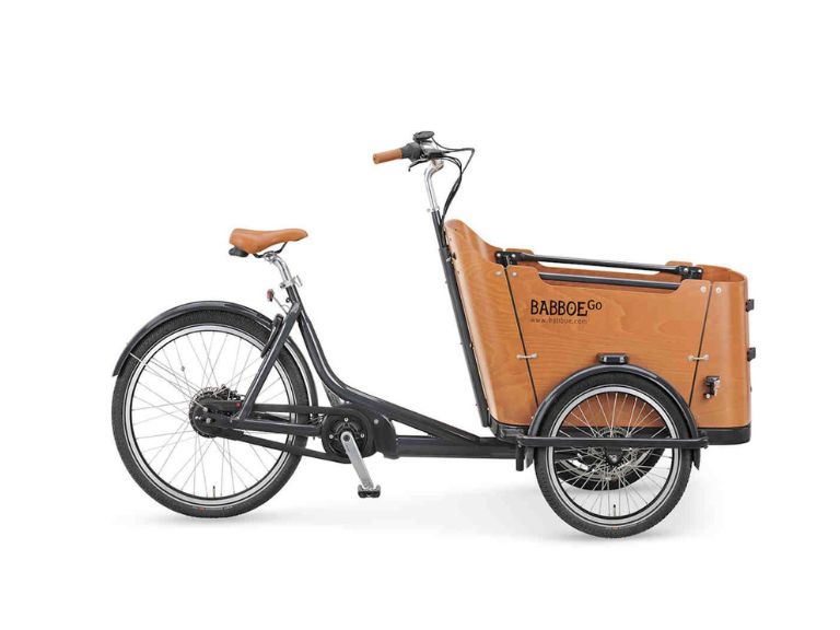 Le Sunn Start Allroad est un vélo électrique conçu pour ceux qui aiment varier les terrains et profiter pleinement de chaque sortie. Aussi à l’aise sur les routes que sur les chemins, il combine c (2)